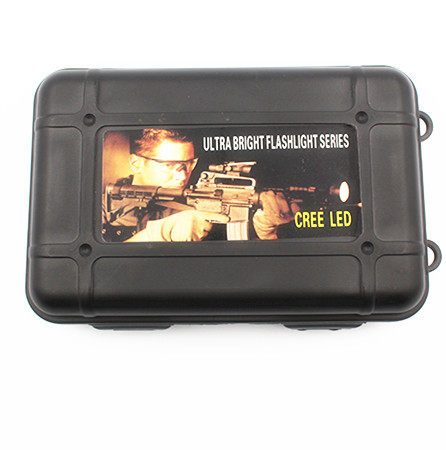 Lumière vélo FLYGEND - phare - Ref 2398671 Image 5