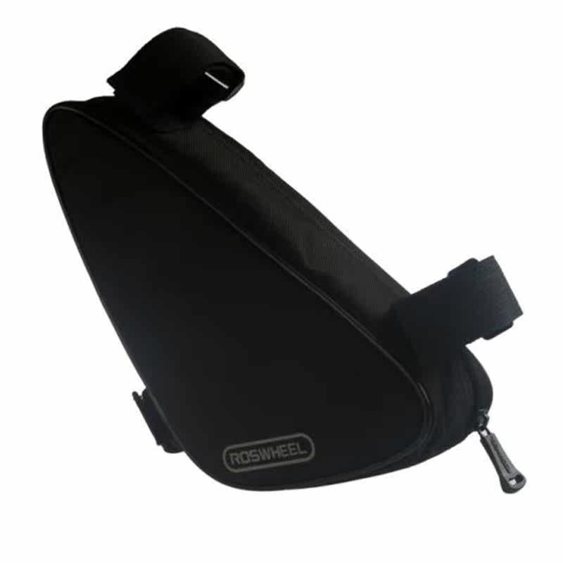 Sacoche pour vélo mixte ROSWHEEL - Ref 2223212 Image 4