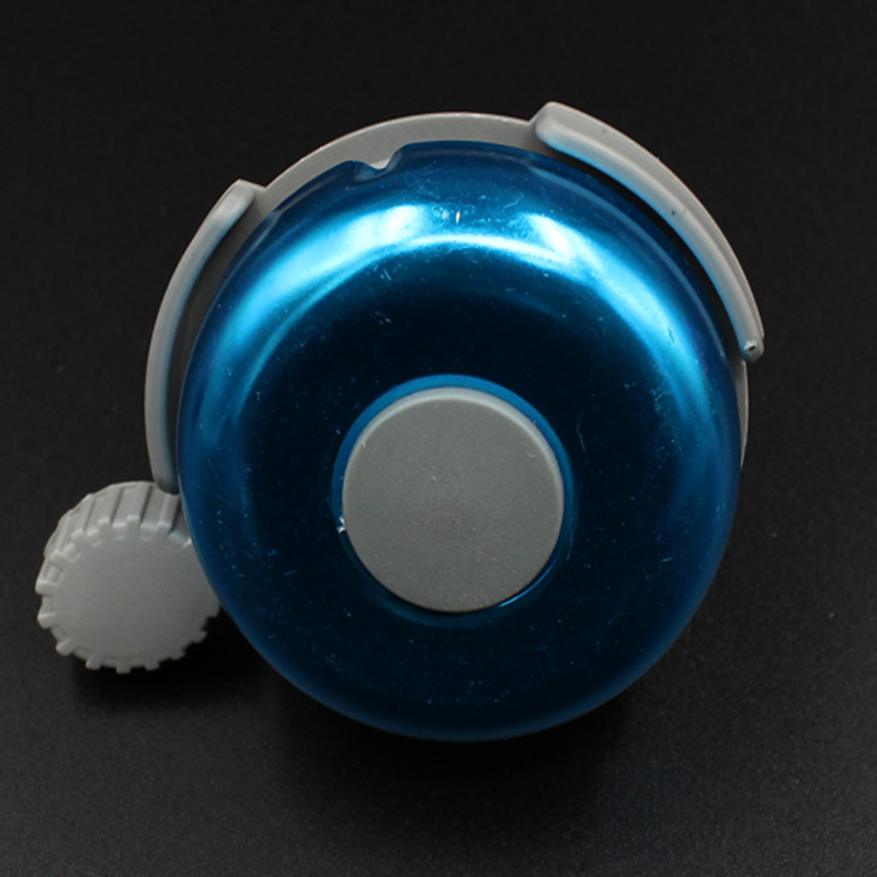 Avertisseur de vélo sonnerie commune - Ref 1453569 Image 3