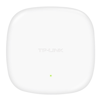 TP-LINK TL-XAP1506GC-PoE/DC易展版 AX3000双频千兆Wi-Fi6无线吸顶式AP高速无线覆盖智能漫游mesh分布式组网