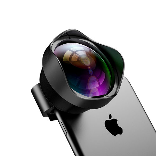 Iphone6手机背景价格 Iphone6手机背景图片 星期三