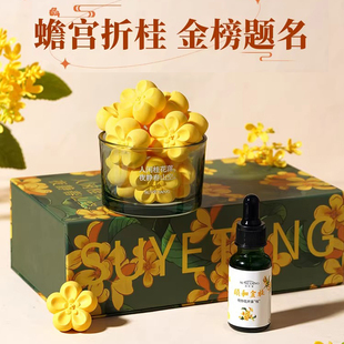 高考寓意好 感礼物女 礼物励志小物件吉祥物加油祝福礼品中考仪式