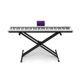 MIDIPLUS旗舰店 活动换购链接