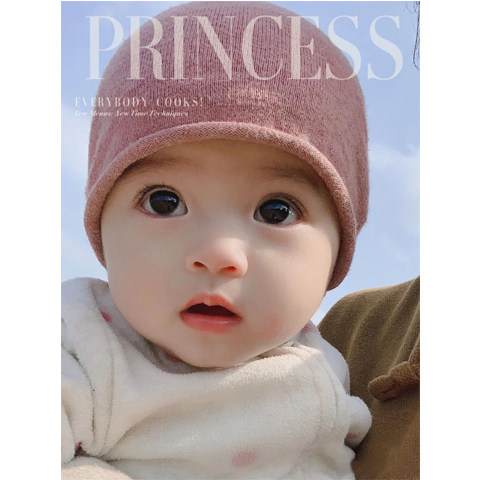 宝宝海报照片宝宝画报漂亮可爱男女婴儿画像孕妇备孕胎教图片墙贴