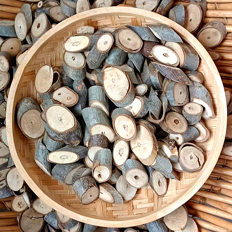 山东野生实用农产品天然中药材