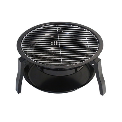 千尚围炉煮茶一炉多用