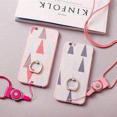 Support téléphone mobile - Ref 1367348 Image 27