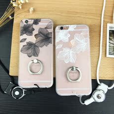 Support téléphone mobile - Ref 1367348 Image 29