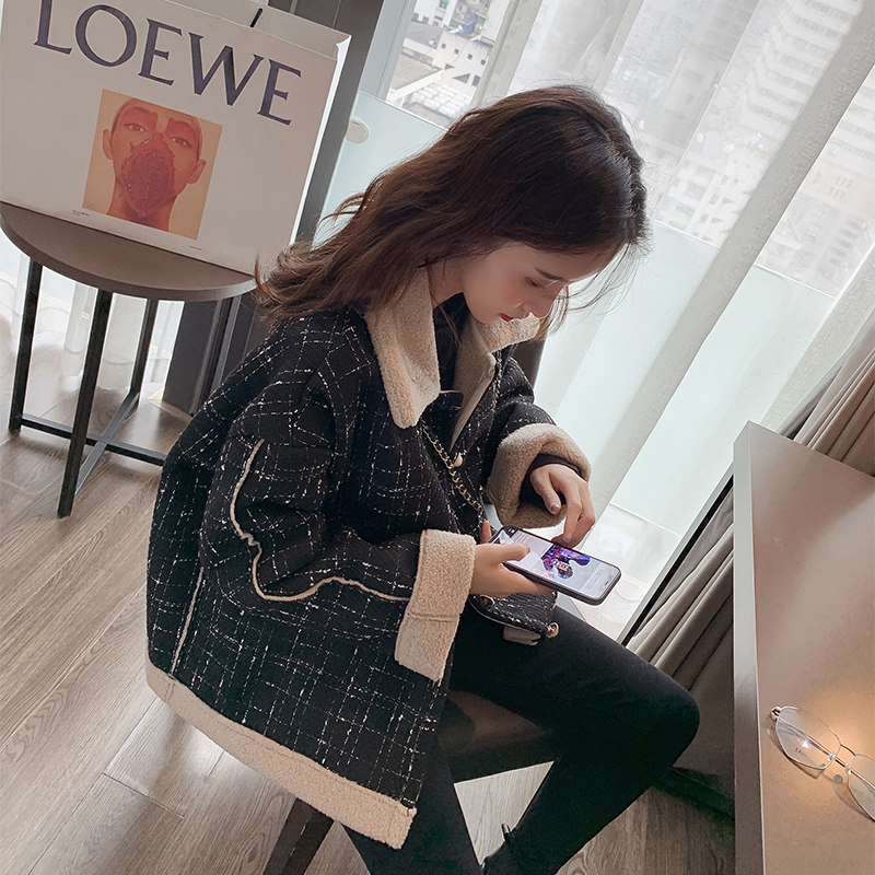 网友分享在meiguo.com的图片