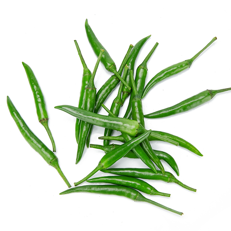小米辣椒新鲜批发农家自种青辣椒新鲜指朝天椒蔬菜泡椒特辣青椒,水产肉类/新鲜蔬果/熟食,辣椒,淘宝优惠券,粉丝福利购,淘宝优惠卷