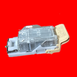 富士施乐复印机 配件 分页器 原装全新 装订针/骑马钉/起码订