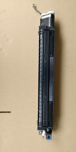 理光550原装拆机原装拆机