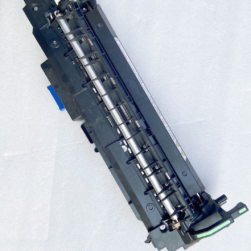 理光IMC2000 C3000 C3500 C4500 C6000 C2500原装定影器定影组件