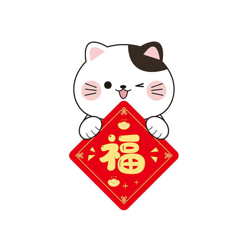 创意卧室门装饰门贴遮丑补洞
