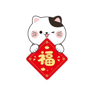 创意卧室门装饰门贴遮丑补洞