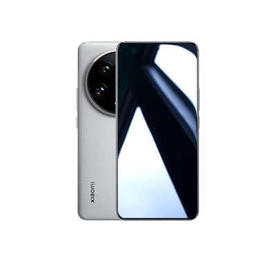 适用小米全覆盖无纹微晶膜