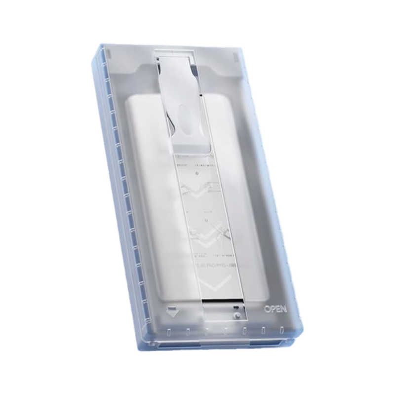 贴膜侠适用荣耀magic7pro防窥膜Magic6钢化膜新款至臻版magic7防偷窥5/4/3手机膜全屏保护RSR无尘全胶贴膜
