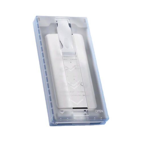贴膜侠适用荣耀magic7pro防窥膜Magic6钢化膜新款至臻版magic7防偷窥5/4/3手机膜全屏保护RSR无尘全胶贴膜