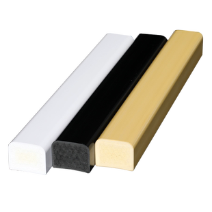 304不锈钢浴帘杆弧形杆套装弧形试衣杆卫生间淋浴房L型浴室浴杆架