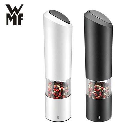 德国WMF电动研磨器厨房
