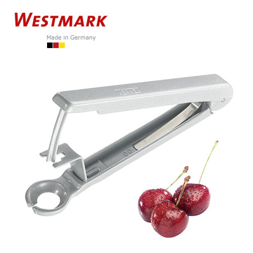 德国WESTMARK樱桃去籽器去核工具
