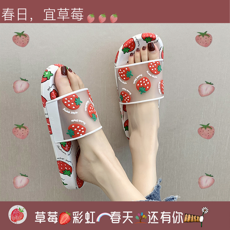 网友分享在meiguo.com的图片