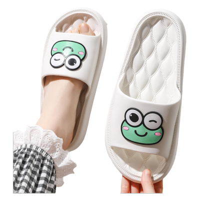 5.01起特价利达妮清仓棉拖鞋合集