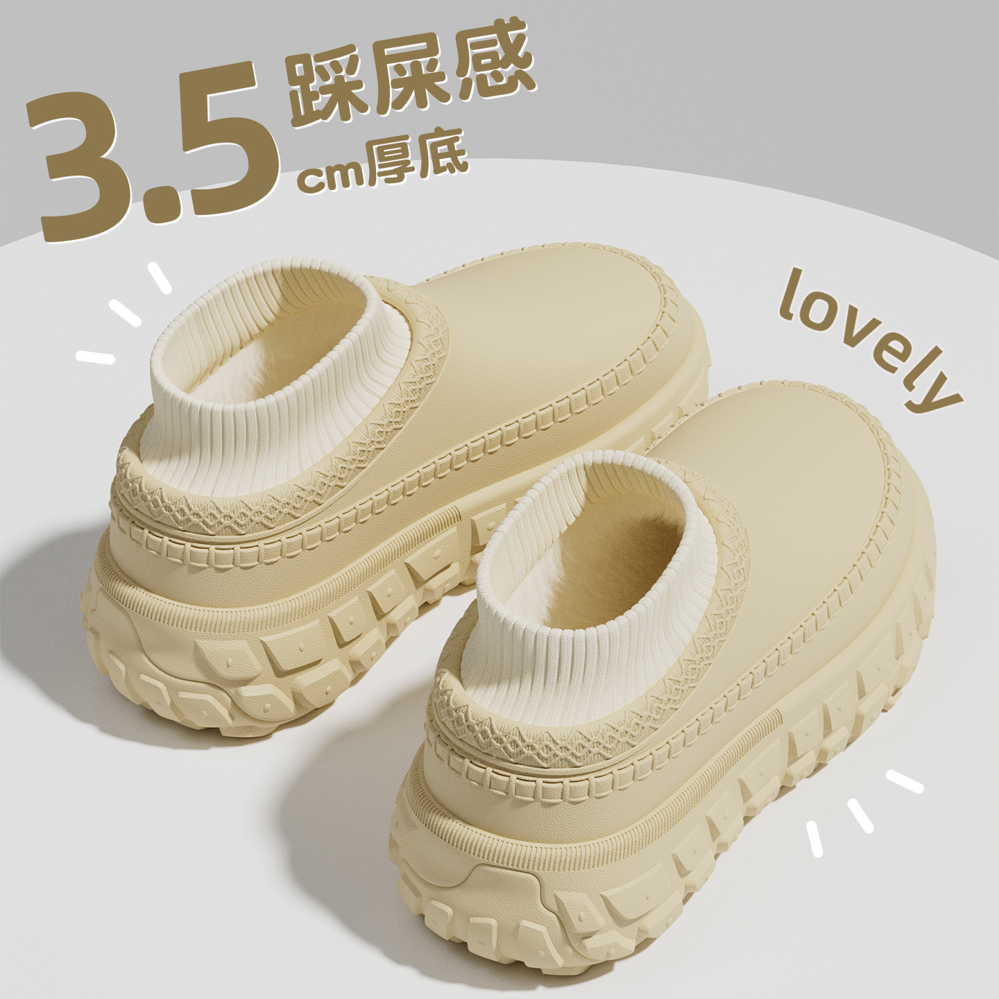 ~~~收藏加购 优先发货！！！~~~