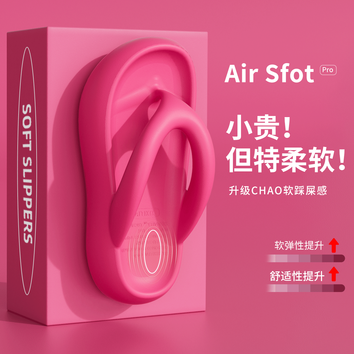 õ졾??Fashionཱི.eva 36 Ů⴩ļ2025¿ɳ̲Ь߸evaнЬ