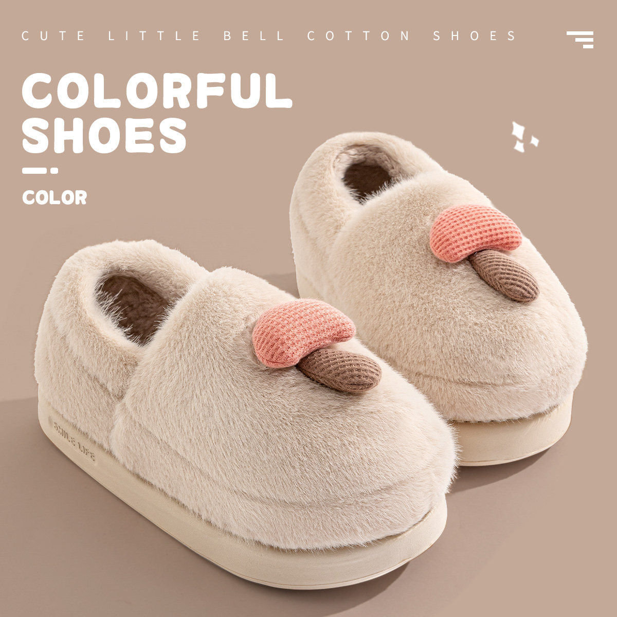 包跟棉拖鞋女款室内家居防滑保暖情侣包跟月子软底毛绒拖鞋男士冬,居家布艺,居家棉拖/棉鞋,淘宝优惠券,粉丝福利购,淘宝优惠卷