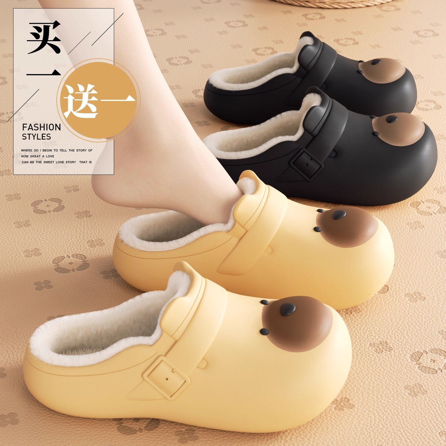 ~~~收藏加购 优先发货！！！~~~