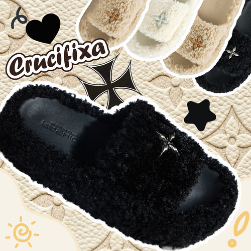 ~~~收藏加购 优先发货！！!~~~