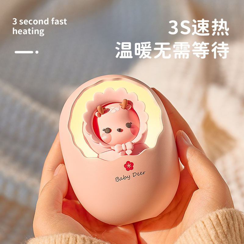 【官方正品】防爆安全2025新款