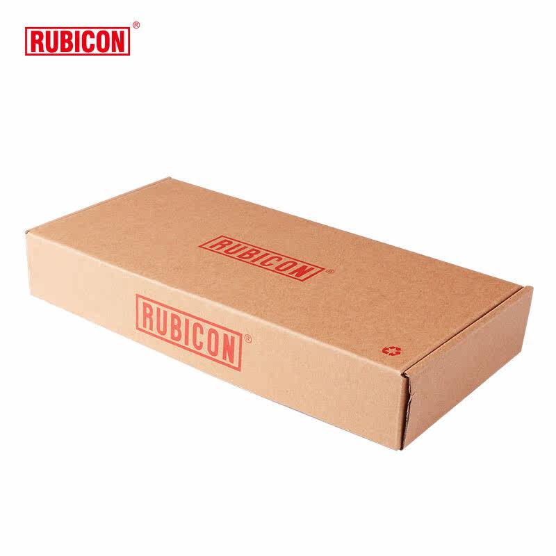 Tournevis pour réparation vélo - Ref 2300040 Image 5