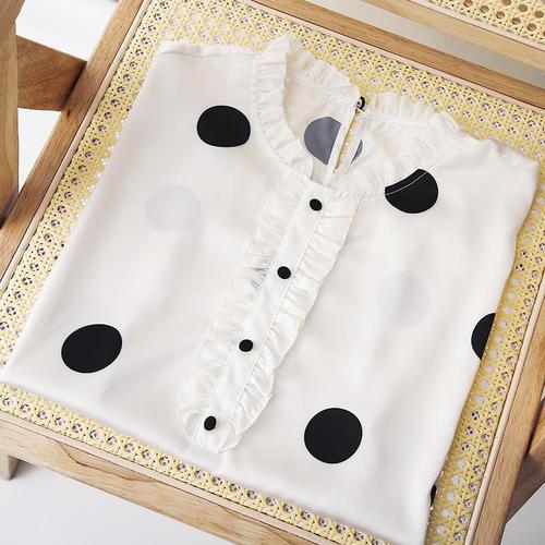 美丽启航 MLQH6002 美丽启航 MLQH6002