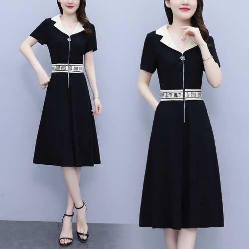 爱怡锦服饰 AZJFS8108 爱怡锦服饰 AZJFS8108