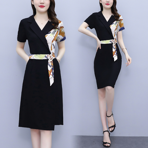 爱怡锦服饰 AZJFS8109 爱怡锦服饰 AZJFS8109