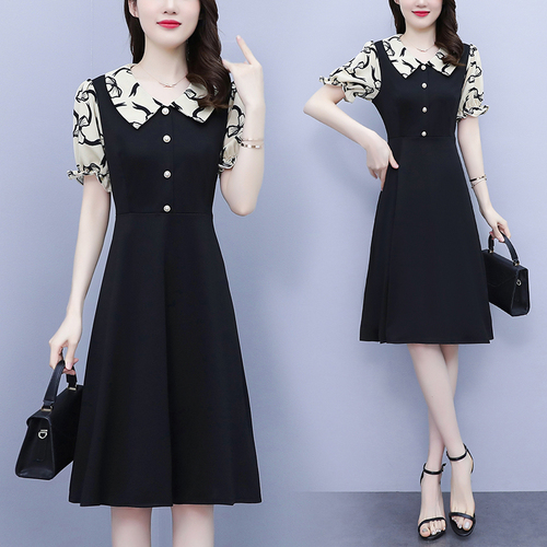 爱怡锦服饰 AZJFS8103 爱怡锦服饰 AZJFS8103