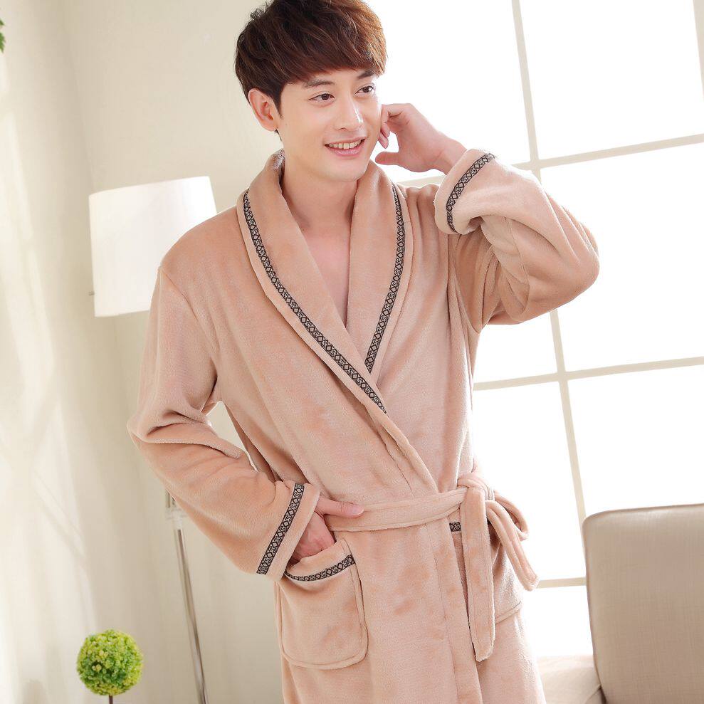 Peignoir HOHUA HOME - Ref 602116 Image 5