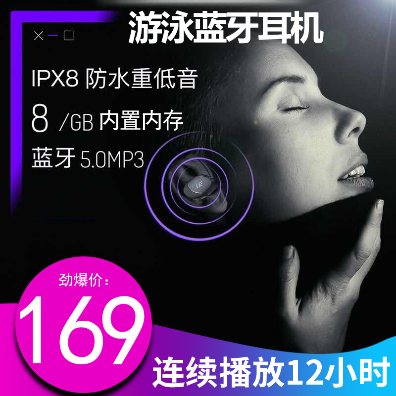 Ů8g