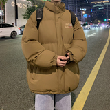 深咖啡色