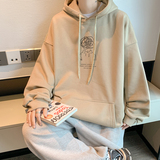 淡绿色