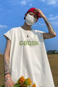 已注册/夏季潮牌流行男休闲风舒适背心坎肩打底衫 BX1432/P25图片