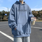 雾霾蓝