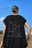 已注册/夏季流行小清新风背心男生大码坎肩打底衫BX3110/P25，男装背心/马甲，电商B316