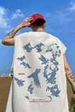 已注册/夏季白色休闲纯棉背心男生大码坎肩打底衫BX2377/P25，男装背心/马甲，电商B316