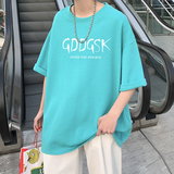 湖水绿