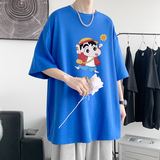 克莱因蓝