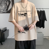 杏色