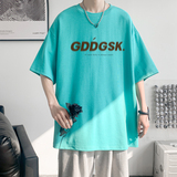 浅绿色